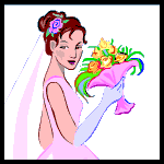 image mariage